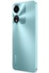 Honor X5 Plus kliknij aby zobaczyć powiększenie