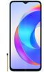 Honor X5 Plus kliknij aby zobaczyć powiększenie