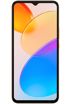 Honor X5 kliknij aby zobaczyć powiększenie