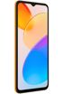 Honor X5 kliknij aby zobaczyć powiększenie
