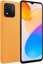 Galeria zdjęć telefonu Honor X5