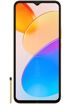 Honor X5 kliknij aby zobaczyć powiększenie