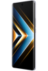 Honor X50 GT kliknij aby zobaczyć powiększenie