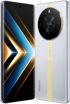 Honor X50 GT