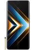 Honor X50 GT kliknij aby zobaczyć powiększenie