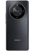 Honor X50 kliknij aby zobaczyć powiększenie