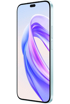 Honor X50i+ kliknij aby zobaczyć powiększenie