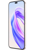 Honor X50i+ kliknij aby zobaczyć powiększenie