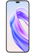 Honor X50i+ kliknij aby zobaczyć powiększenie