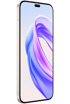 Honor X50i+ kliknij aby zobaczyć powiększenie