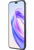 Honor X50i+ kliknij aby zobaczyć powiększenie