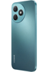 Honor X50i+ kliknij aby zobaczyć powiększenie