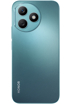 Honor X50i+ kliknij aby zobaczyć powiększenie