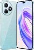 Honor X50i+