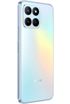 Honor X6 5G kliknij aby zobaczyć powiększenie