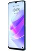 Honor X6 5G kliknij aby zobaczyć powiększenie