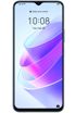 Honor X6 5G kliknij aby zobaczyć powiększenie