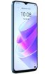 Honor X6 5G kliknij aby zobaczyć powiększenie
