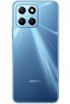 Honor X6 5G kliknij aby zobaczyć powiększenie