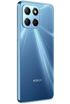 Honor X6 5G kliknij aby zobaczyć powiększenie