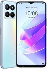 Galeria zdjęć telefonu Honor X6 5G