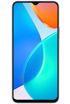 Honor X6 kliknij aby zobaczyć powiększenie