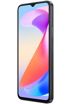 Honor X6a kliknij aby zobaczyć powiększenie