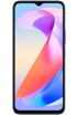 Honor X6a kliknij aby zobaczyć powiększenie