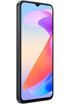 Honor X6a kliknij aby zobaczyć powiększenie