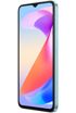 Honor X6a kliknij aby zobaczyć powiększenie