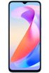 Honor X6a kliknij aby zobaczyć powiększenie