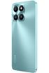 Honor X6a kliknij aby zobaczyć powiększenie