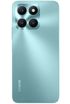 Honor X6a kliknij aby zobaczyć powiększenie