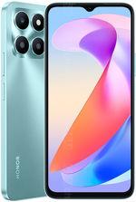 Honor X6a WDY-LX1, WDY-LX2, WDY-LX3 Dane Techniczne Telefonu :: MGSM.pl