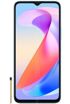 Honor X6a kliknij aby zobaczyć powiększenie
