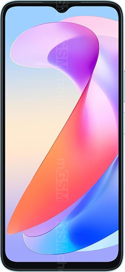 Honor X6a Honor X6a