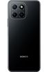 Honor X6s kliknij aby zobaczyć powiększenie