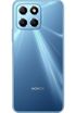 Honor X6s kliknij aby zobaczyć powiększenie