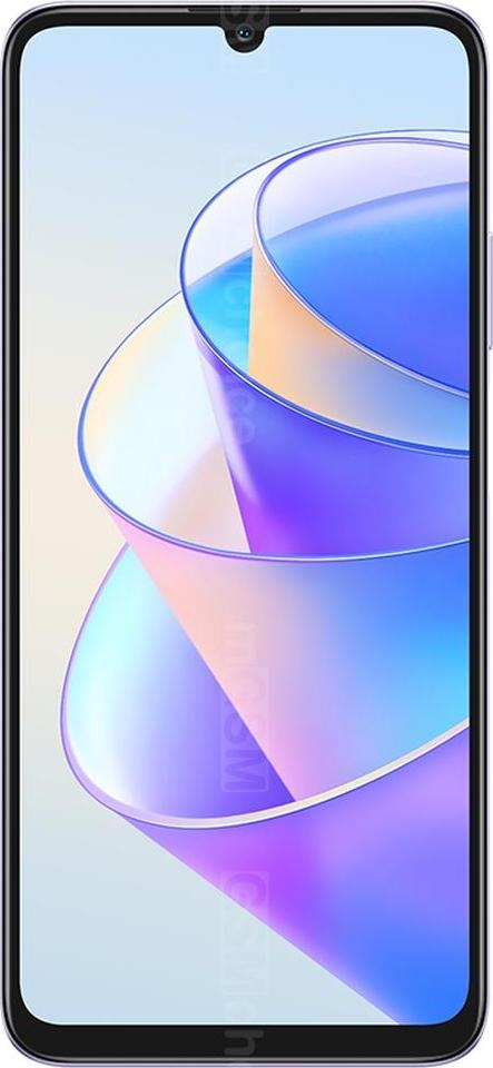 Honor X7a Honor X7a