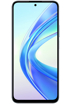Honor X7b kliknij aby zobaczyć powiększenie
