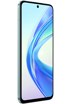 Honor X7b kliknij aby zobaczyć powiększenie