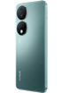 Honor X7b kliknij aby zobaczyć powiększenie