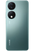 Honor X7b kliknij aby zobaczyć powiększenie