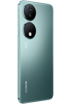 Honor X7b kliknij aby zobaczyć powiększenie