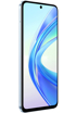 Honor X7b kliknij aby zobaczyć powiększenie