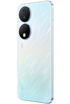 Honor X7b kliknij aby zobaczyć powiększenie