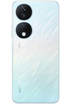 Honor X7b kliknij aby zobaczyć powiększenie