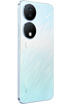 Honor X7b kliknij aby zobaczyć powiększenie