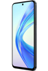 Honor X7b kliknij aby zobaczyć powiększenie