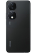Honor X7b kliknij aby zobaczyć powiększenie